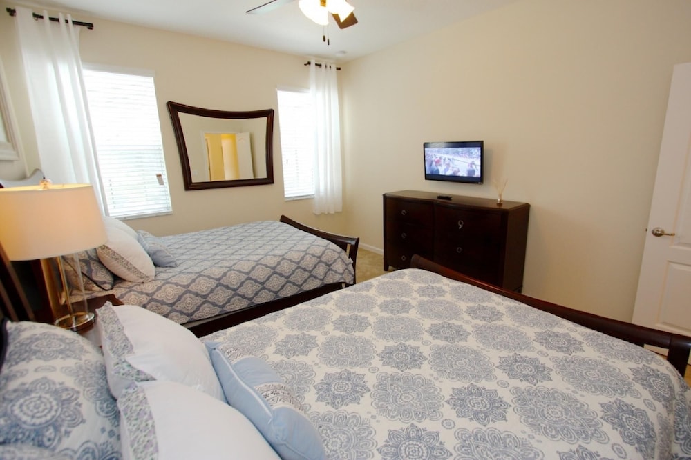 5236 Solterra - photo 12