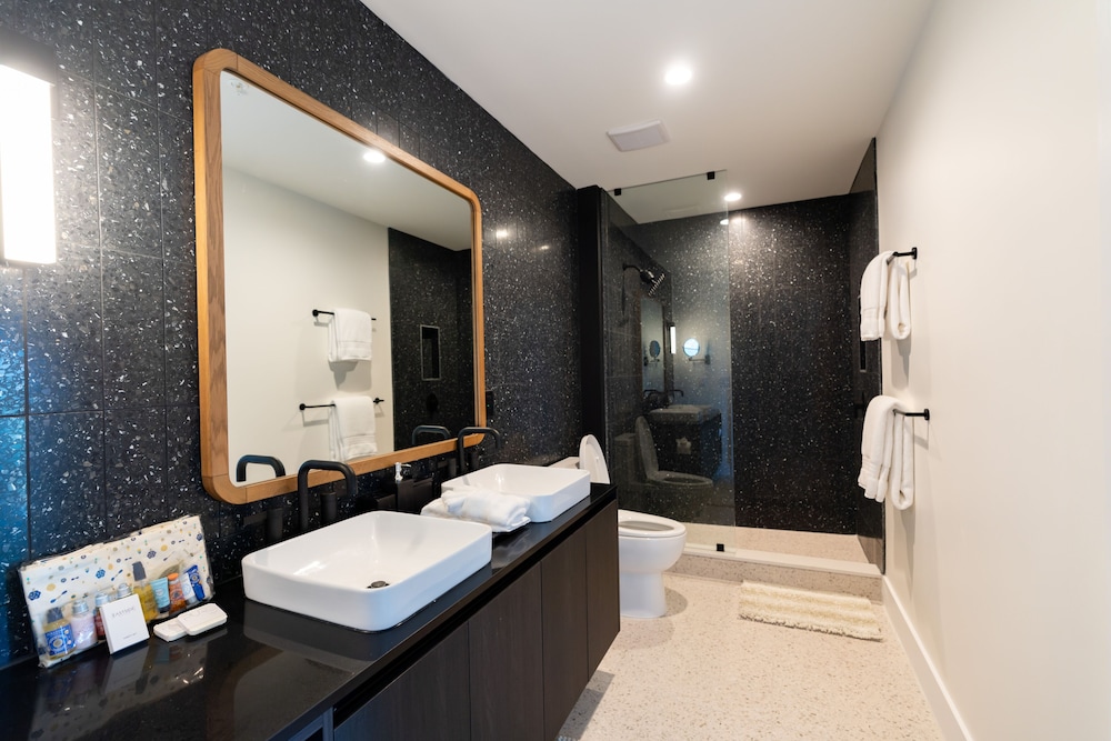 Austin Condo Hotel - photo 719