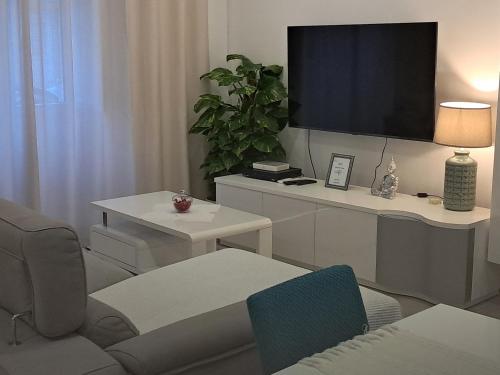 My home — 4-Star Luxury Hotel in Cercal, Portugal
