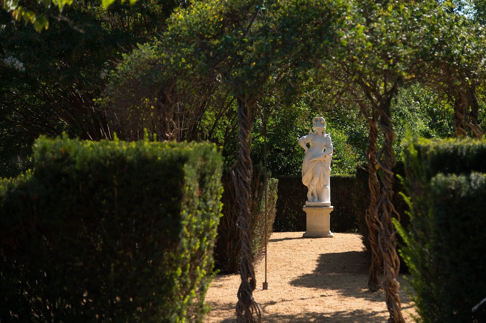 Albemarle Estate at Trump Winery - photo 148