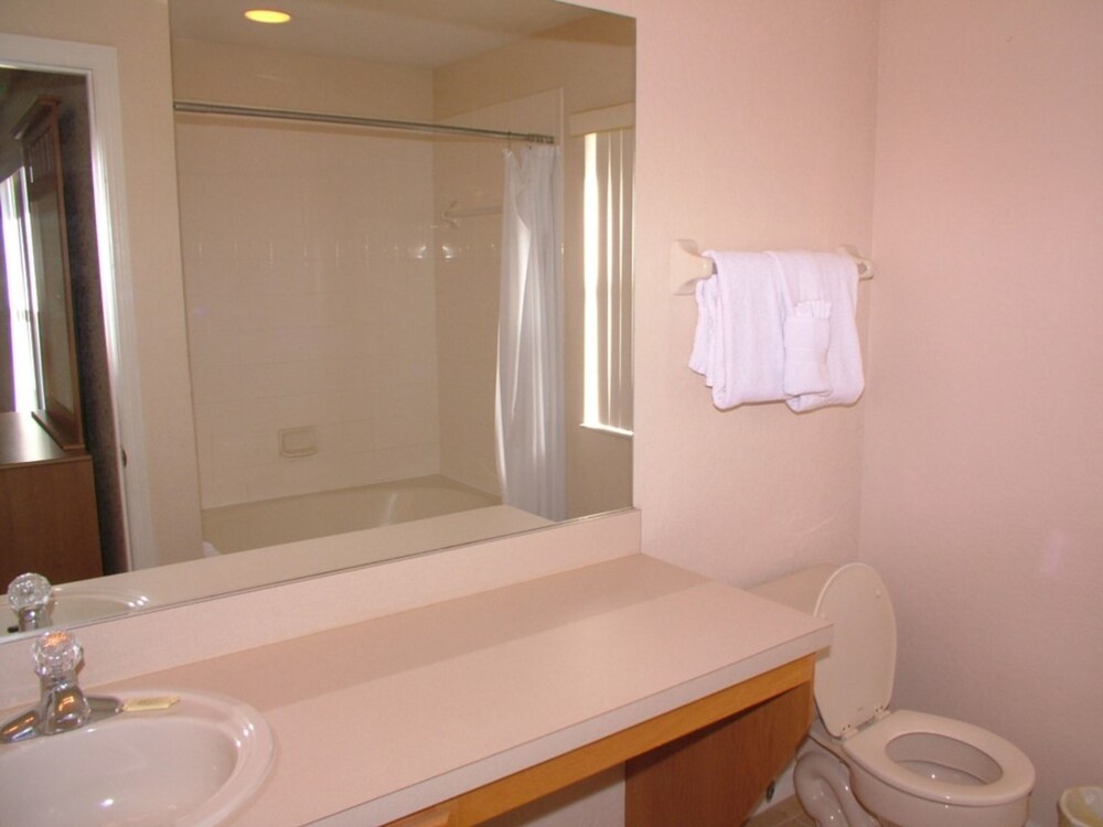Regal Palms Resort & Spa 615 - photo 12