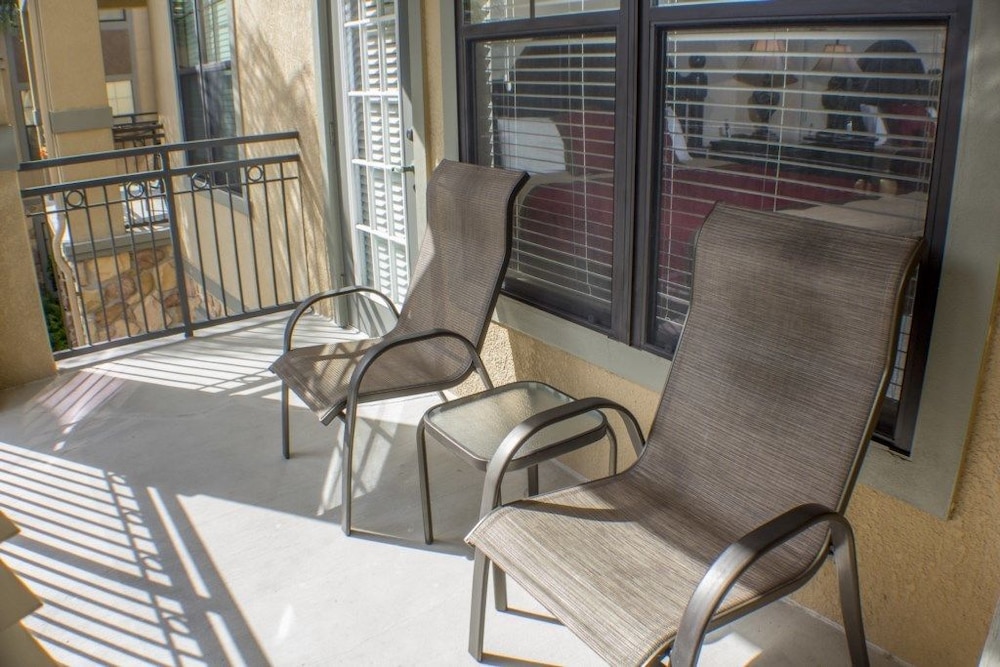 Ip60498 Bella Piazza Resort 3 Bed 3 Baths Condo - photo 14