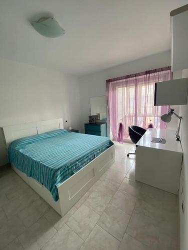 Vacanze Romane Cozy Flat — 4-Star Luxury Hotel in Rome, Italy