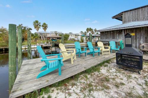 Reel' em Inn - photo 36