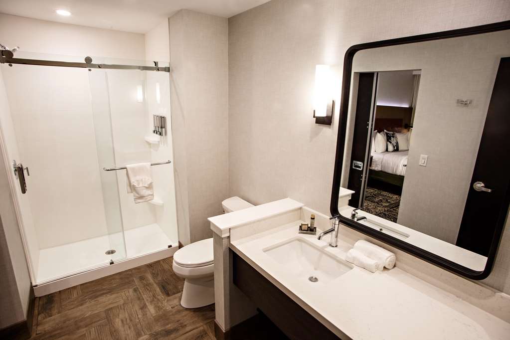 Hotel Rock Lititz - photo 12