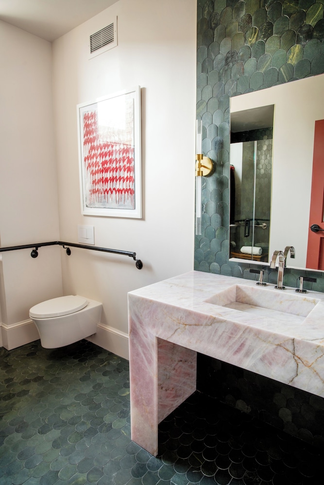 The Bell Athens By Kasa Living - photo 36