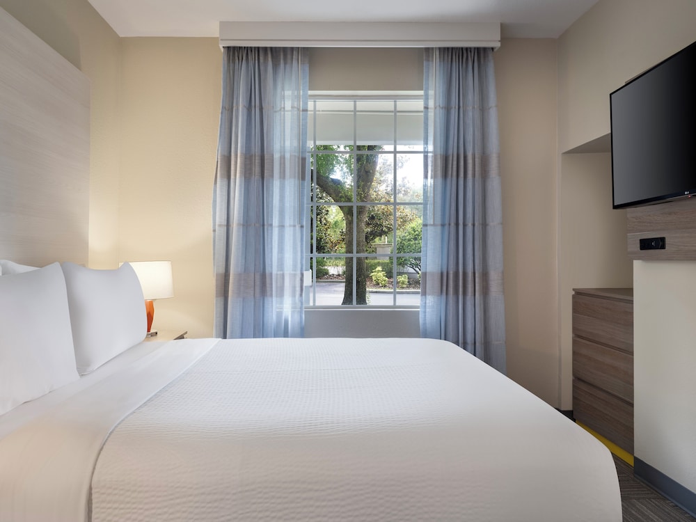 Holiday Inn Resort Orlando Suites Waterpark by IHG - photo 22