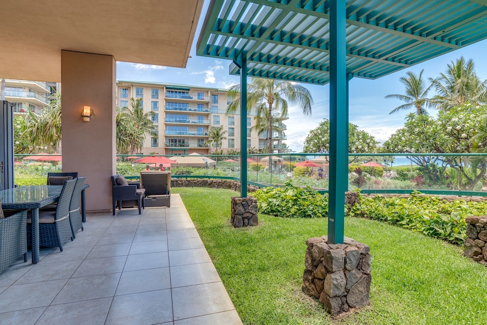 Outrigger Honua Kai Resort & Spa - photo 279