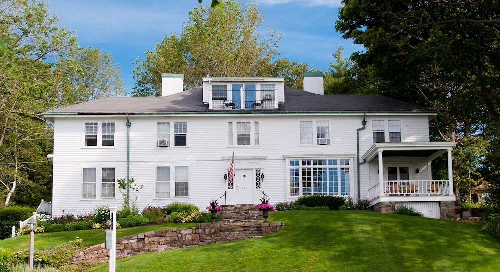 York Harbor Inn - photo 21