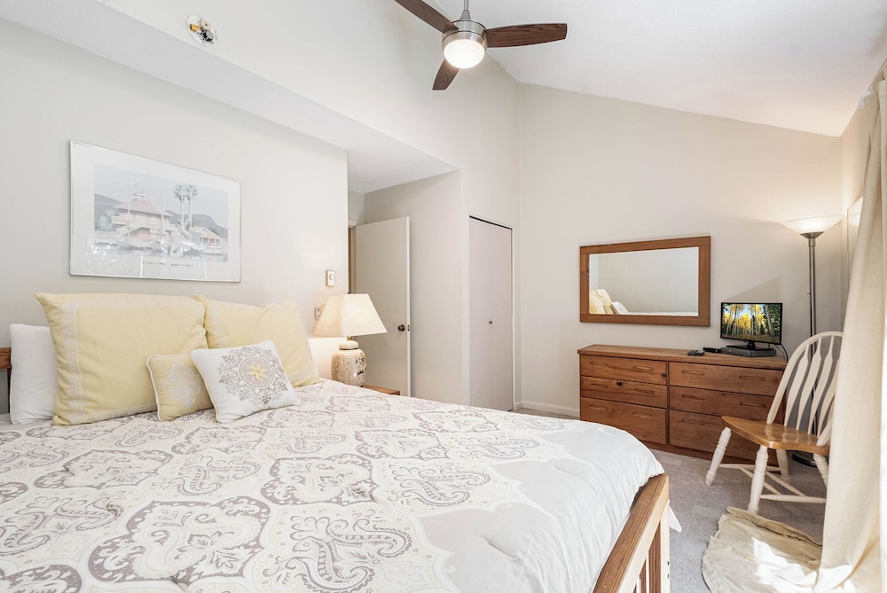Villages of the Wisp 13 Lakeview Court - photo 13