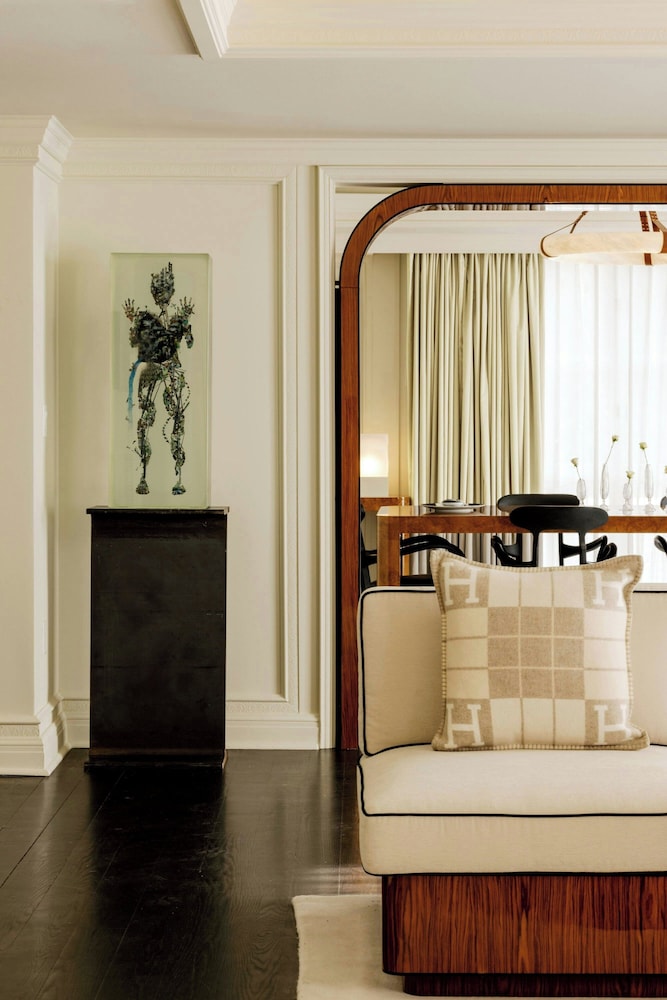 The St. Regis Aspen Resort - photo 72