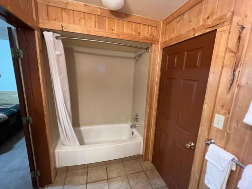 Faithful Street Inn - photo 110