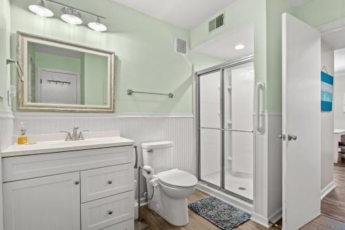 Heron Pointe C2 - photo 30