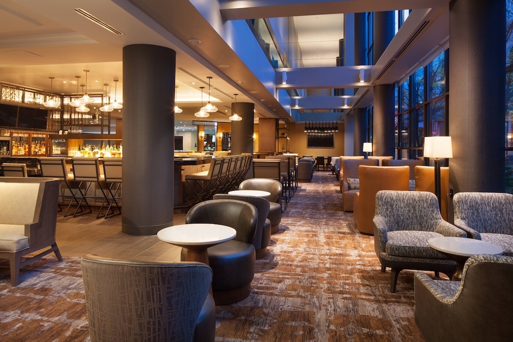 The Westin Seattle - photo 70