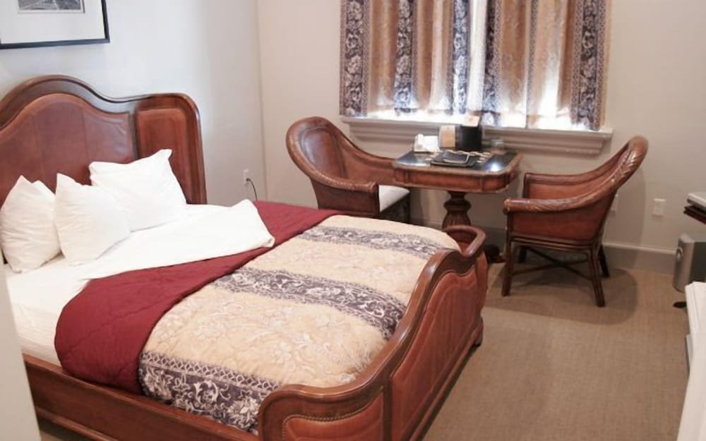 Chateau Avalon - photo 41