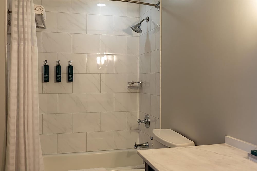 Hilton Orrington Evanston - photo 63