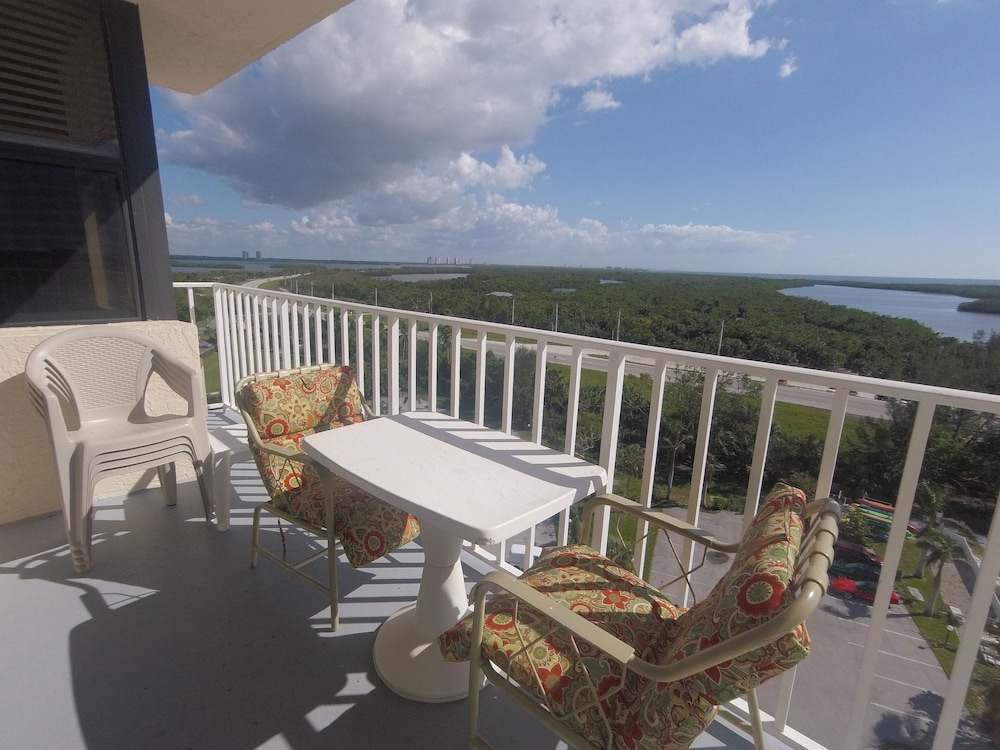 Lovers Key Beach Club by Lovers Key Vacations - photo 167