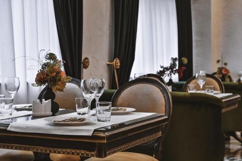 Garni Hotel Barut — Sabac — photo 5