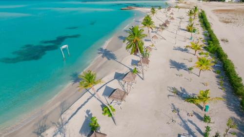 h78 Guraidhoo