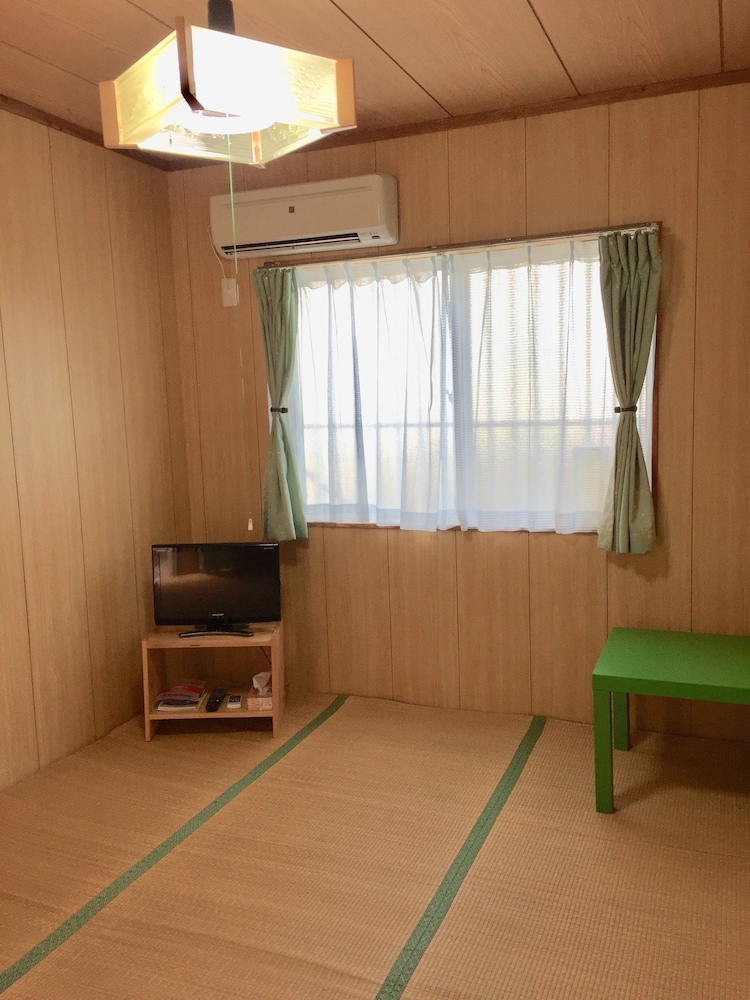 Housei — Okinawa — photo 2