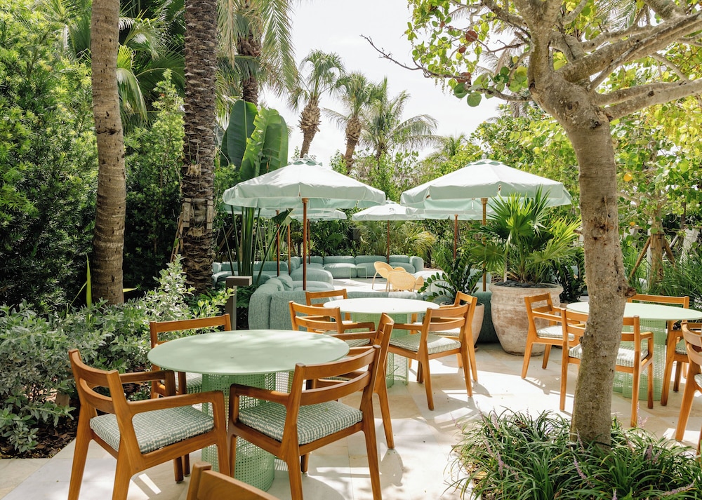 The Shelborne by Proper a Member of Design Hotels - photo 30