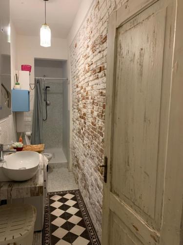 Casina Centotrecento Università e Centro Storico — 4-Star Luxury Hotel in Bologna, Italy