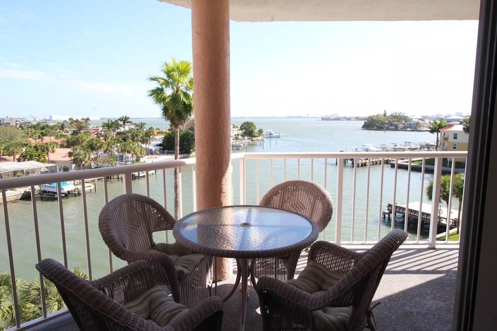Sunrise Resort - photo 82