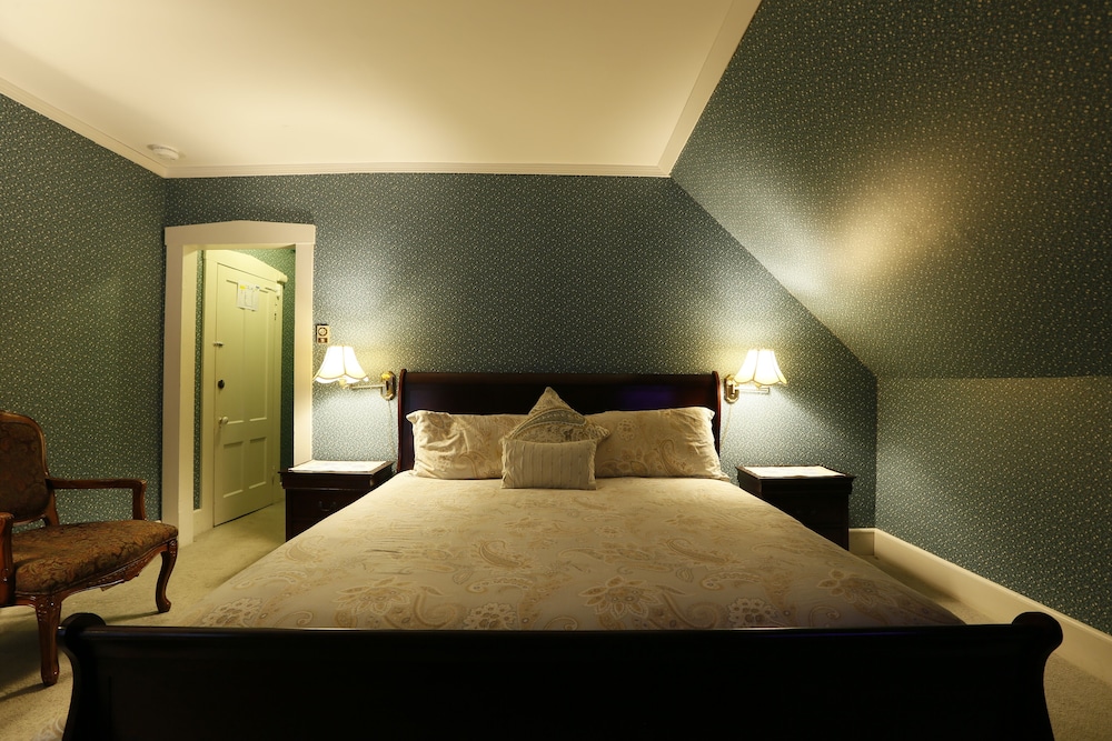Deerfield Valley Inn - photo 25