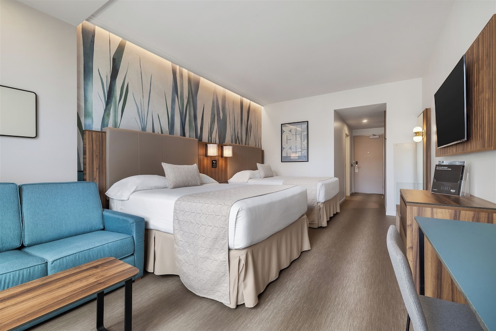RIU Plaza Chicago - photo 20