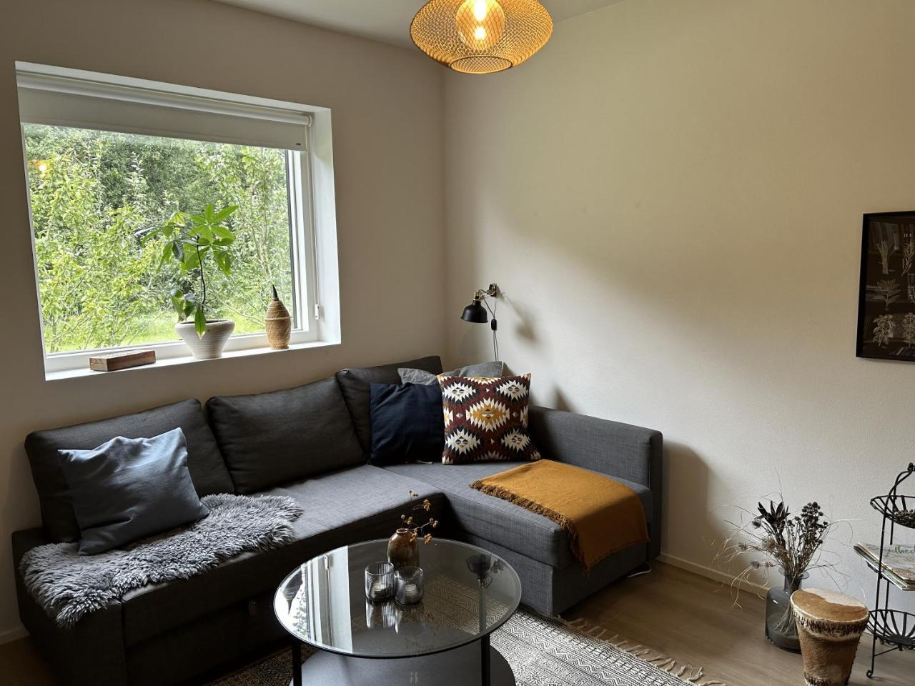 Casa Jakobsen — Randers — photo 5