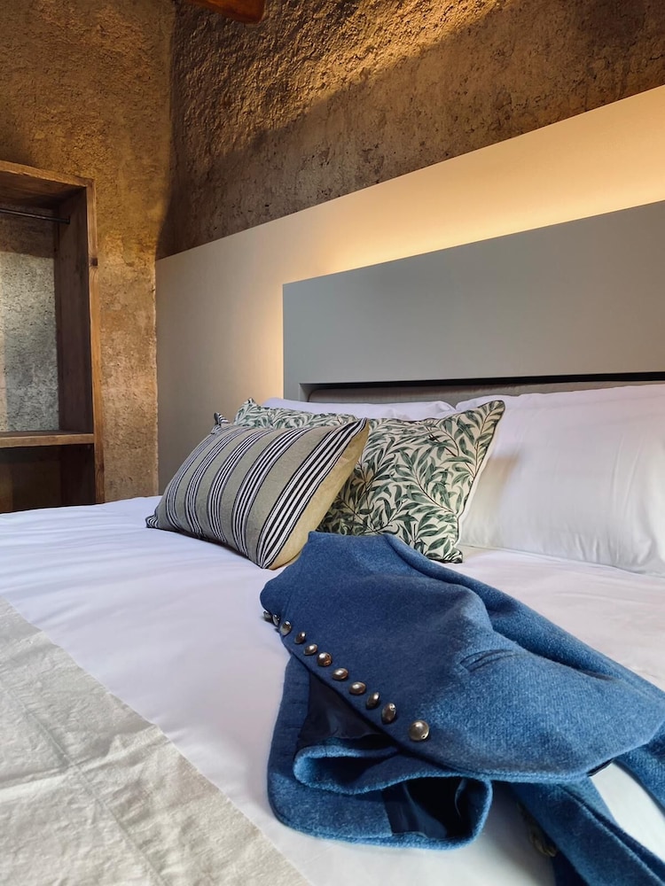 Corte Massimago — hotel in Mezzane Di Sotto