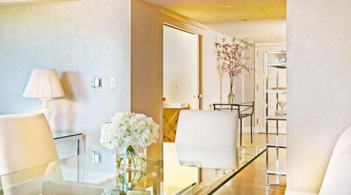 Central Park South Deluxe Studio - photo 19