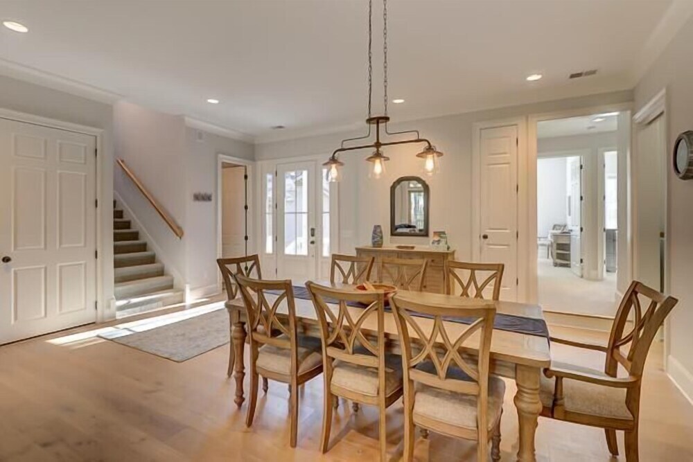 68 Shell Ring Rd. at The Sea Pines Resort - photo 13