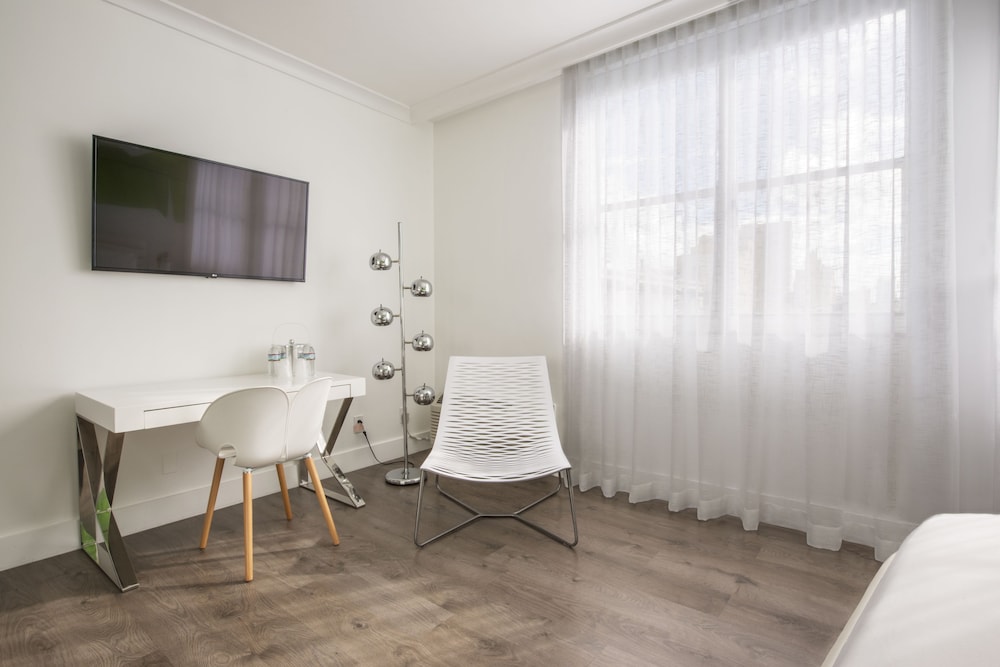 President Hotel - photo 46