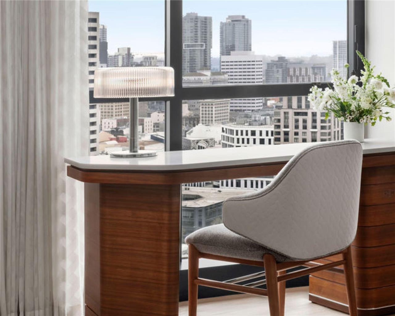 Manchester Grand Hyatt San Diego - photo 98