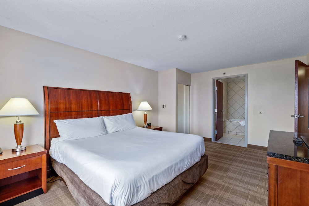 Hilton Garden Inn Starkville - photo 49