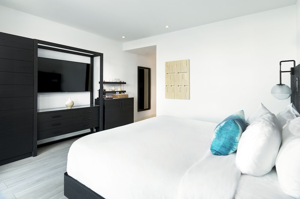 Wave Resort - photo 19