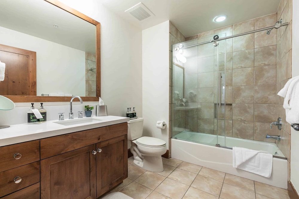 Northstar California Resort by East West Hospitality - photo 328