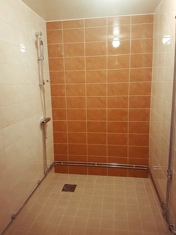 Patrician Hotel — Huddinge — photo 3