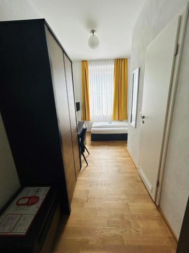 Hotel Wendelstein — Rosenheim — photo 4