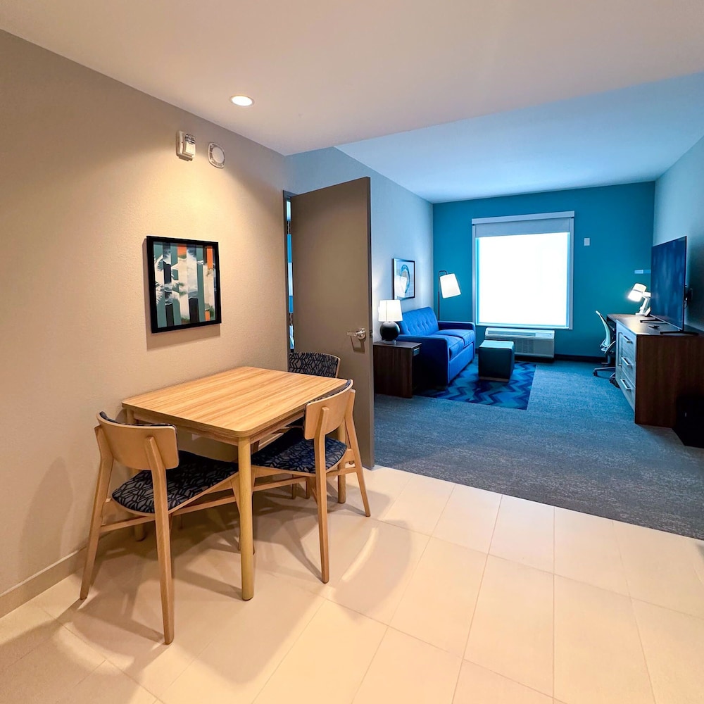 Home2 Suites by Hilton Fort Walton Beach Eglin AirForce Base - photo 12