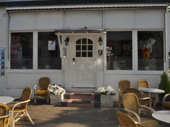 De Poort Van Drenthe — Meppel — photo 3