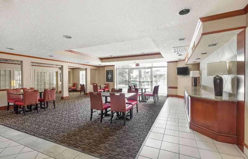Extended Stay America Dallas Frankford Road - photo 12