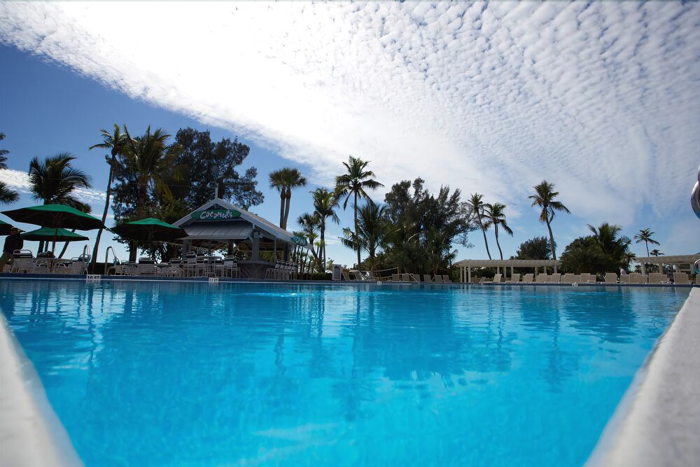 Casa Ybel Resort - photo 14