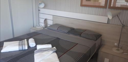 4daughters Secreto de la Zenia — 4-Star Luxury Hotel in Orihuela, Spain