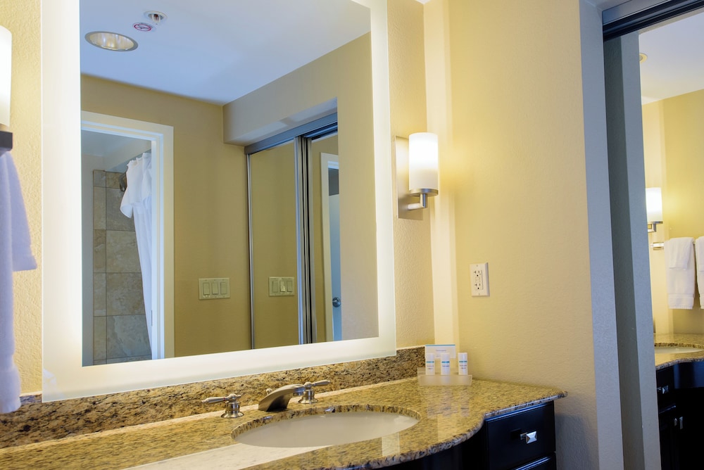 Homewood Suites by Hilton Phoenix Chandler Fashion Center - photo 22