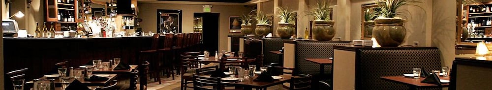 Tremont Inn on Main - photo 18