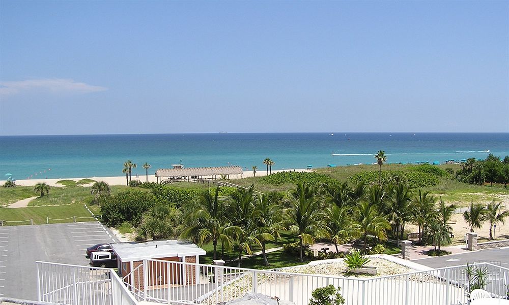 Seaspray Resort Ltd - photo 72