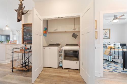 Chick Inn of the Sea - photo 15