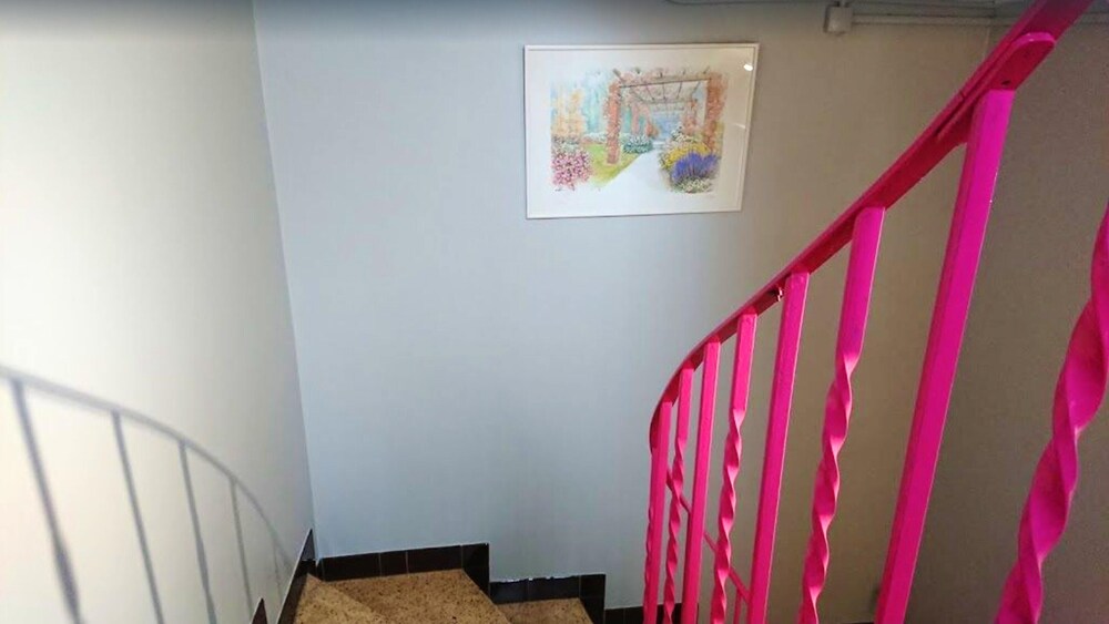 House With one Bedroom in Arles sur Tech With Wonderful Mountain View Enclosed Garden and Wifi 38 km From the Beach — 4-Star Luxury Hotel in Arles, France
